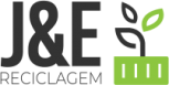 JeE Reciclagem